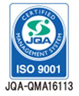 ISO9001