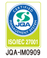 ISO/IEC27001